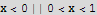 "04vj_rijesene_103.gif"