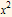 "04vj_rijesene_110.gif"