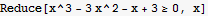 "04vj_rijesene_111.gif"