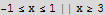 "04vj_rijesene_112.gif"