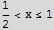 "04vj_rijesene_117.gif"
