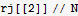"04vj_rijesene_14.gif"
