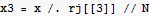 "04vj_rijesene_18.gif"