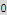 "04vj_rijesene_23.gif"