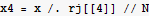 "04vj_rijesene_33.gif"