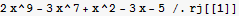 "04vj_rijesene_44.gif"