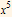 "04vj_rijesene_49.gif"
