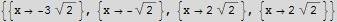 "04vj_rijesene_5.gif"