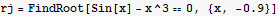 "04vj_rijesene_64.gif"