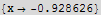"04vj_rijesene_65.gif"