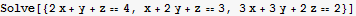 "04vj_rijesene_80.gif"