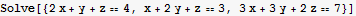 "04vj_rijesene_82.gif"