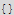 "04vj_rijesene_92.gif"