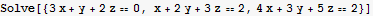 "04vj_rijesene_95.gif"