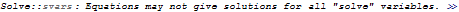 "04vj_rijesene_96.gif"