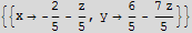 "04vj_rijesene_97.gif"