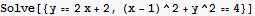 "04vj_rijesene_98.gif"