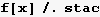 05vj_rijesene_101.gif