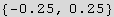 05vj_rijesene_102.gif