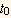 05vj_rijesene_110.gif