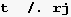 05vj_rijesene_117.gif