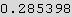 05vj_rijesene_118.gif