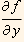 05vj_rijesene_121.gif