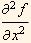 05vj_rijesene_122.gif