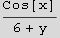 05vj_rijesene_127.gif