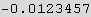 05vj_rijesene_131.gif