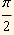 05vj_rijesene_135.gif