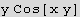 05vj_rijesene_137.gif