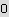 05vj_rijesene_15.gif