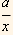 05vj_rijesene_17.gif