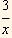 05vj_rijesene_18.gif