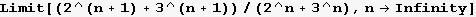 05vj_rijesene_2.gif