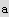 05vj_rijesene_20.gif