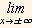 05vj_rijesene_26.gif