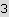 05vj_rijesene_3.gif