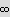 05vj_rijesene_31.gif