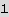 05vj_rijesene_37.gif
