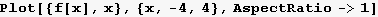 05vj_rijesene_42.gif