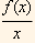 05vj_rijesene_47.gif