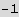 05vj_rijesene_6.gif