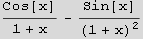 05vj_rijesene_62.gif