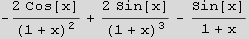 05vj_rijesene_64.gif
