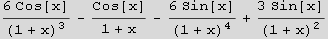 05vj_rijesene_66.gif
