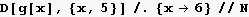 05vj_rijesene_67.gif