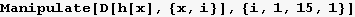 05vj_rijesene_71.gif
