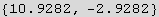 05vj_rijesene_82.gif